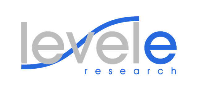 Level-E logo